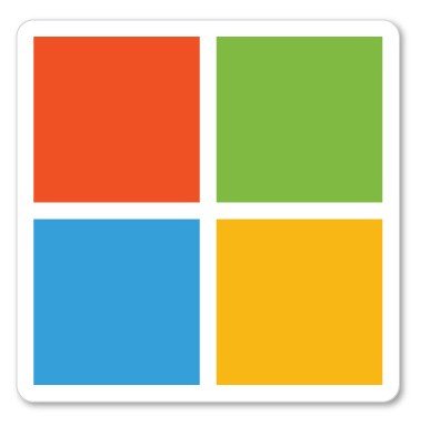 Microsoft