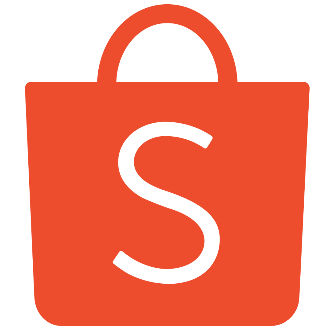 Shopee